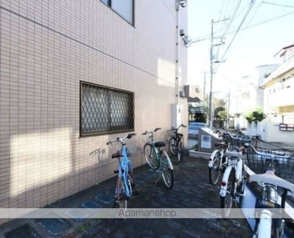 大木ロイヤルマンションのその他写真