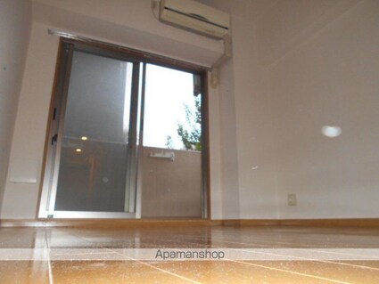 東京都中野区野方１丁目[1K/20.23m2]の内装6