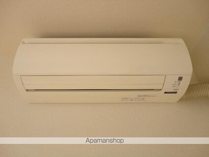 トスカーナ[1K/31.02m2]のその他設備