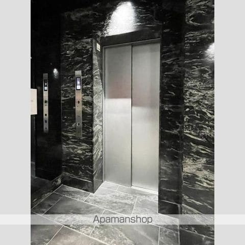 SーRESIDENCE新大阪RISHのその他写真
