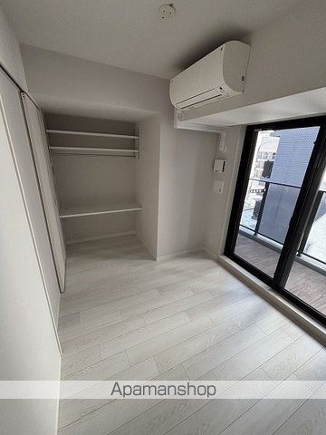 LEFONDPROGRES堺筋本町タワーレジデンス(ルフォンプロの内装写真