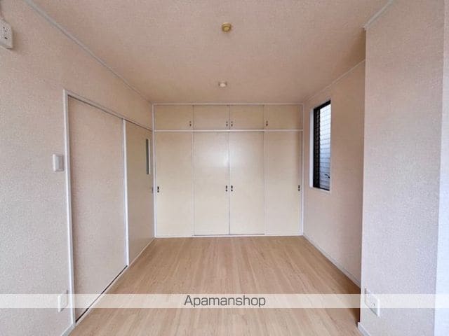 エスプラナードの内装写真