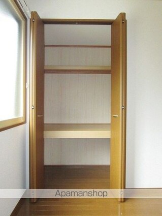 長野県長野市若里２丁目[3DK/59.58m2]の内装9
