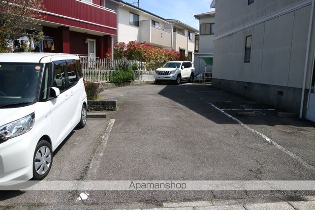 ライクピアのその他写真