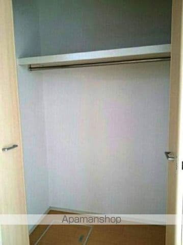 メゾンSAKAKIの内装写真