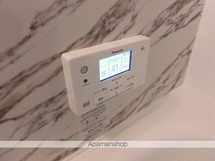 クロ・ド・エヌ[2LDK/55.03m2]の内装5