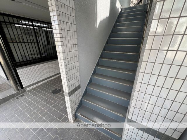 吉田コーポのその他写真
