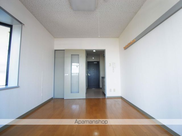 ヴェルフィオーレ嵐山の内装写真