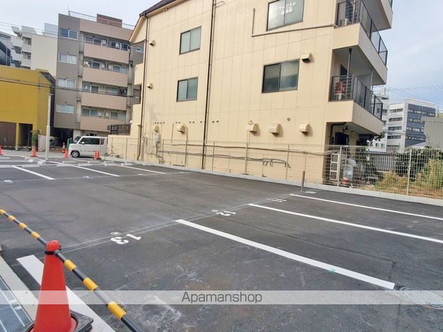 エスリードレジデンス都島デュオのその他写真