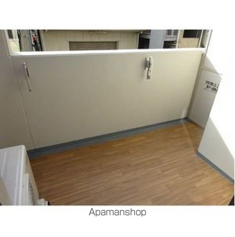 S−RESIDENCE名駅南の内装写真
