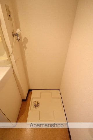 ハートフルマンションポラリスの内装写真