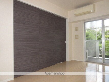 ＰＲＩＭＥ　ＵＲＢＡＮ　東中野　ＣＯＵＲＴ[1LDK/44.31m2]の内装5