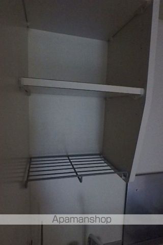 ノースピアL・Rの内装写真