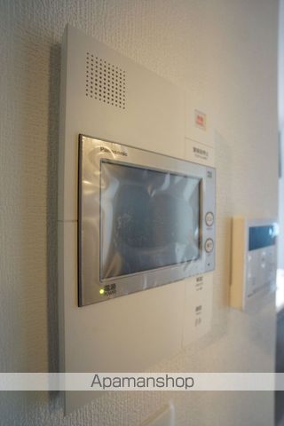 エステムコート名古屋TWIN EASTの内装写真