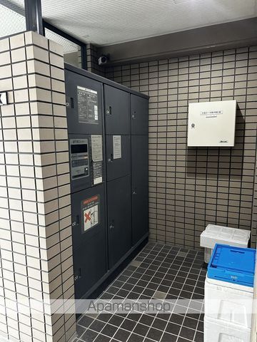 桃山ガーデンヒルズのその他写真