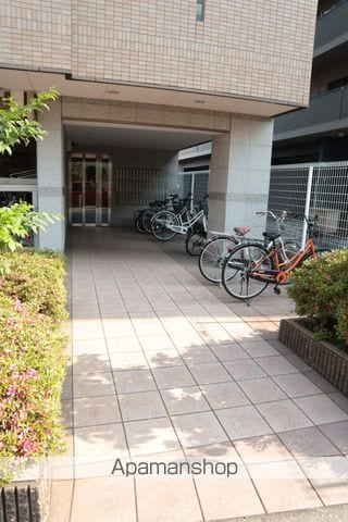 リトゥール澤の外観写真