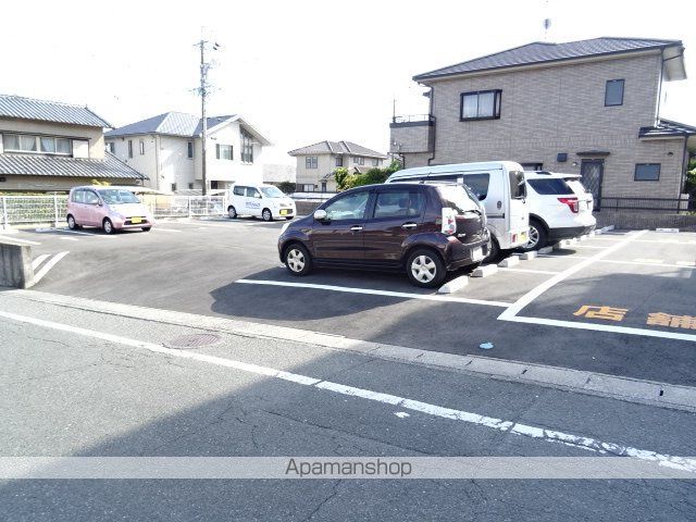 ジュネス佐鳴台のその他写真
