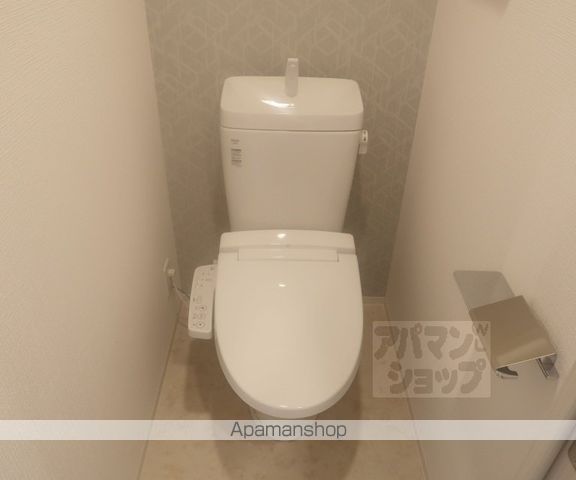 エスリード京都吉祥院 ヴィーナの内装写真