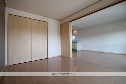 メゾンドグリーンヒル[1LDK/37.6m2]のその他部屋・スペース