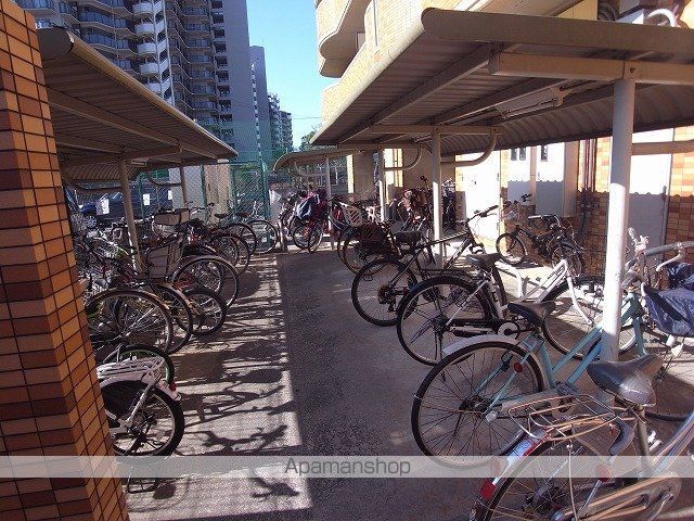 フローリッシュ北田のその他写真