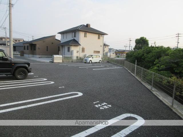 エルメゾンOGURAのその他写真