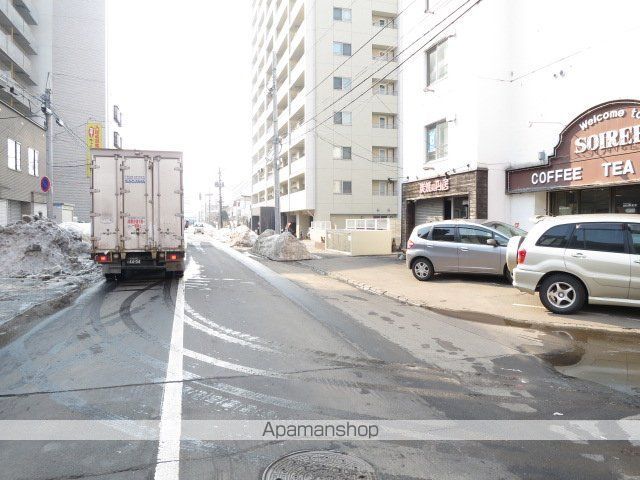 FLATS LIDOのその他写真
