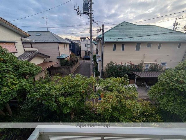 レオパレスパルポートのその他写真