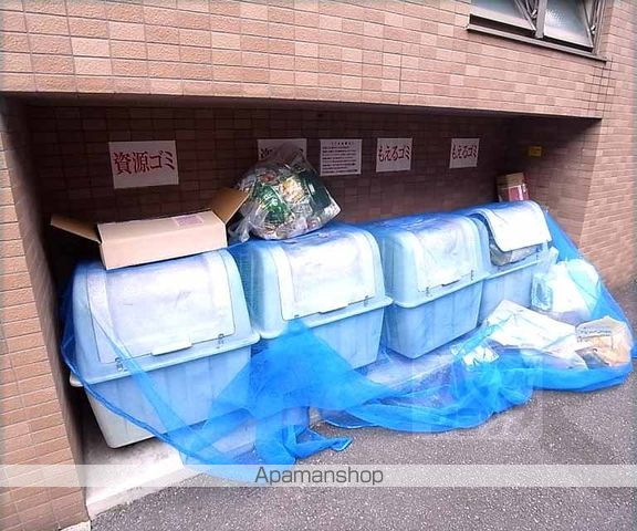 アベニュー高辻のその他写真