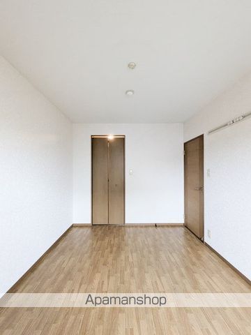 エクセルグランデの内装写真