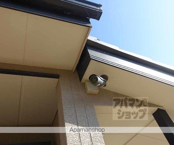 レオネクスト宇多野の内装写真