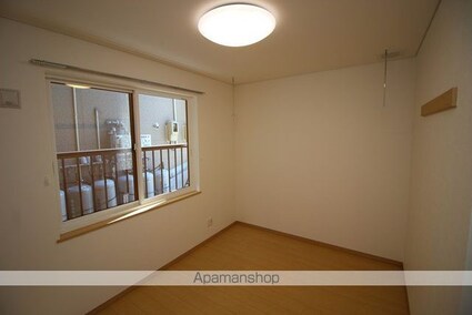 コーポオーロラ[1LDK/46.65m2]のその他部屋・スペース