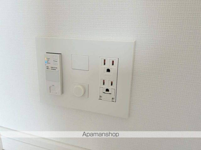 S−RESIDENCEドーム前千代崎の内装写真