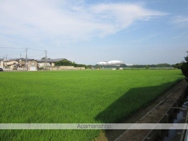 ブリーゼ小張木Iのその他写真
