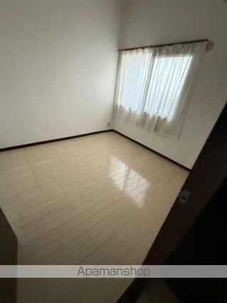 ダイアパレス太田第２[2LDK/55.6m2]のその他内装1