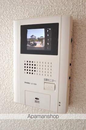 ジェルメＭＨ　Ⅱ[2LDK/55.81m2]のその他設備