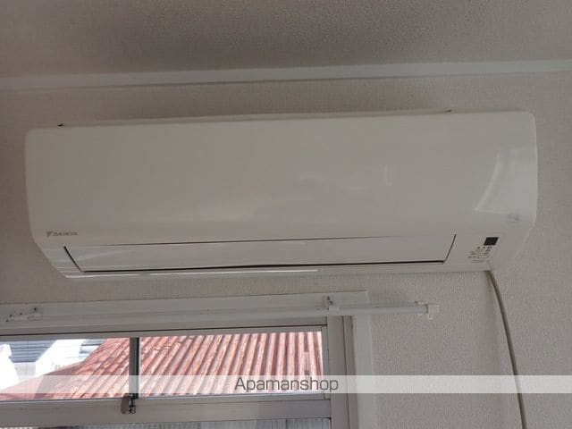 リアライズ門真の内装写真