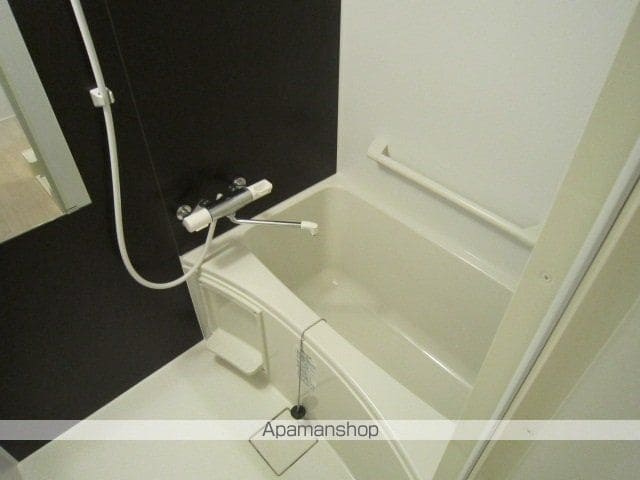 ミランダシュライン宮内の内装写真
