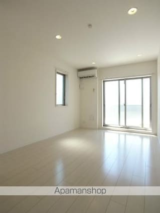 アネシス[1K/26.2m2]のその他内装2