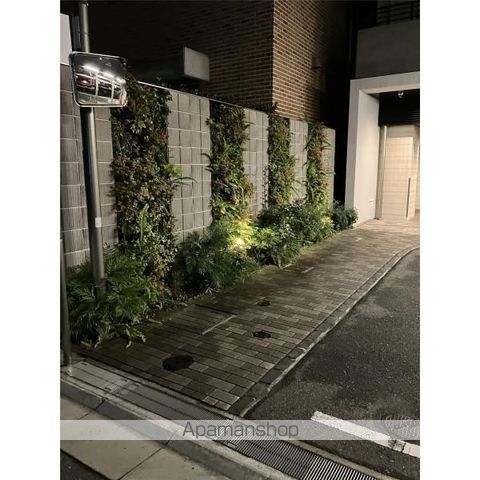 SーFORT江坂垂水町のその他写真