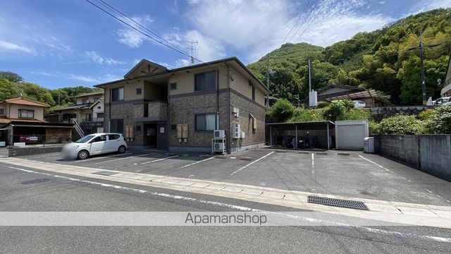 エスポワールNISIYAのその他写真