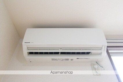 ピュアハイツ．Ｔ．Ｎ[1DK/40.24m2]のその他設備