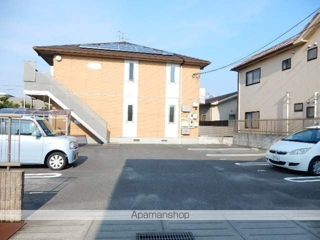 シルキーステージのその他写真