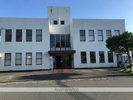 モリコーポ[3DK/49.2m2]の周辺5