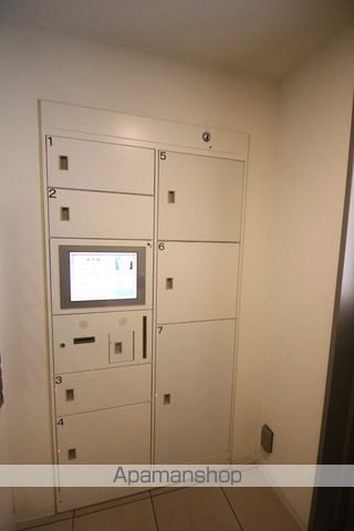レジディア南一条イーストのその他写真