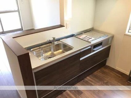 クラシオン金川Ⅲ[3LDK/73.48m2]のその他設備