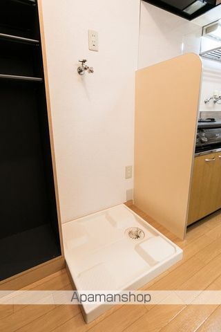 エスポワール弐番館の内装写真