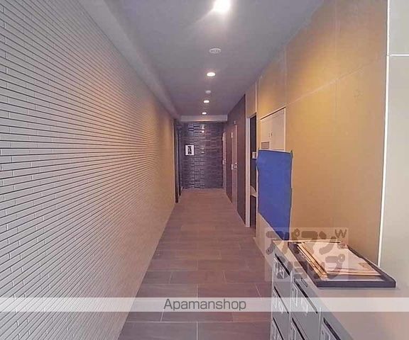 イクスピリオド京都河原町のその他写真