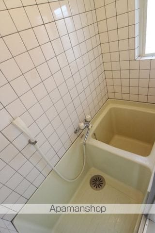 ウイング基山の内装写真