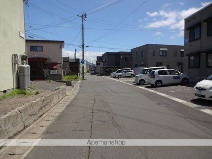 エクセレント　Ｂ[3LDK/72.52m2]の周辺1