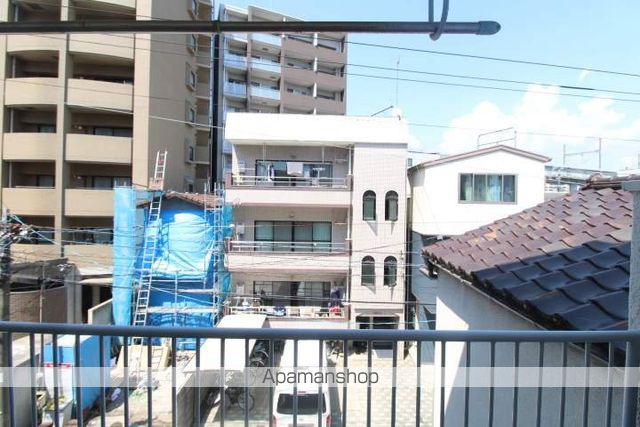 房尾本店楠木ビルのその他写真